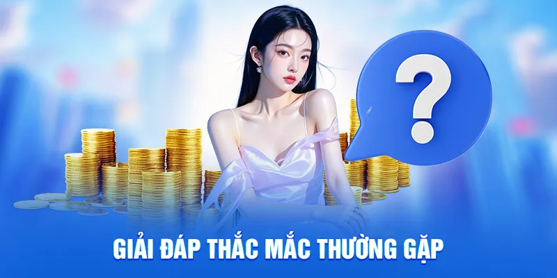 Hướng Dẫn Nạp Tiền 78WIN - Dễ Dàng Với Nhiều Hình Thức 2025 5 Giải đáp thắc mắc thường gặp